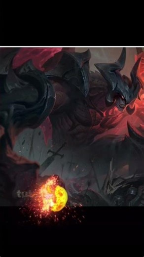 Aatrox vs morgana & kayle #legueoflegend #keşfet #öneçıkar