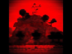 🔴Minecraft: The Broken Script - Stream 2🔴