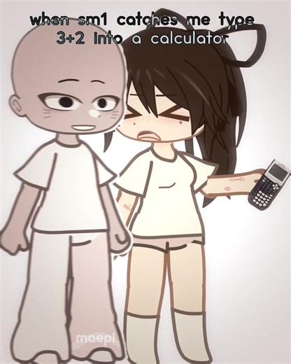 Ensuring Rule Compliance | Gacha Video Update