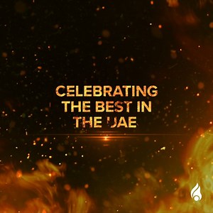 With the dubizzle Cars Awards 2023 just around the corner, let’s...