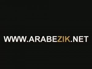 Download Free Arabic Music