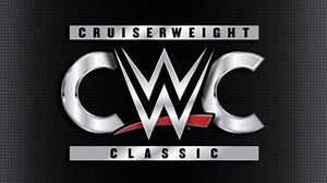 WWE CWC Talent Ho Ho Lun Talks Creating the Hong Kong Wrestling Scene, WWE Game Night Bonus Scene (Videos), Tammy Sytch Legal Update