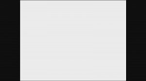 Tree-shaped dynamic programming: woodcutting, maximum independent set in trees