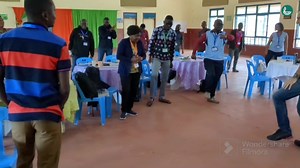 26 reactions · 5 comments | We've been bowled over by the enthusiasm and joy among participants at our first Resource Development Workshop for Scripture Union leaders being run this week with SCRIPTURE UNION UGANDA #scriptureunion #sharingGodsBigstory #Bibleengagement | Scripture Union International | Facebook