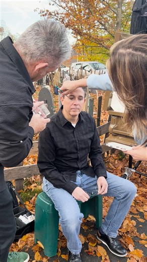 47K views · 489 reactions |  Ready for a Halloween thrill? Visit the Mega Metacomet Halloween Thriller!   62–69 Metacomet Rd, #PlainvilleCT ️✨  Halloween Night | 6–8:30 PM  Live Thriller dancers  Spooky Tunes  food vendors  & More!  Bring a non-perishable item for the Plainville Food Pantry and join the spook-tacular fun! | Town of Plainville, CT | Facebook