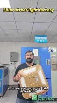 Street Lamps, Solar Lights, Mining Lights, Underwater Lighting, and more.