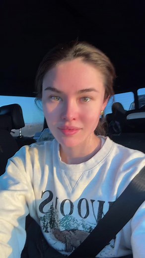 Willow Allen ❄️ (@willow.allen)’s videos with Save My Soul - noahrinker