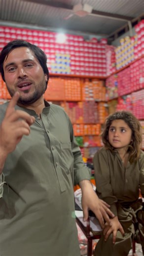 New Insaf Autos (@newinsafautosofficial)’s videos with original sound - New Insaf Autos