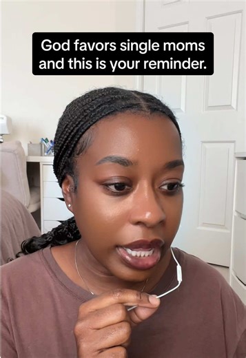 I didn’t think I would survive that season. Pregnant. Abandoned. Broken. But God kept me. And He will keep you too. This storm will pass. 🤍🤍🤍 #singlemomsoftiktok #singlemomtok #singlemomjourney #singlemomlife #testimony