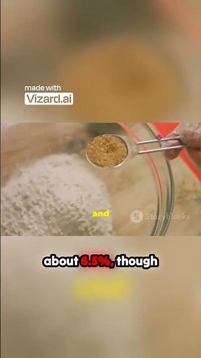 Light vs Dark Brown Sugar The Real Molasses Difference #facts #bigquestions