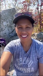 Life hurdles can put a squeeze on our wallets and schedules, especially when it seems like everything is getting pricier each day. Saving our earnings for emergencies or our later years can be a real challenge. The increasing cost of living makes it hard to save for the future and handle daily expenses, even if we work multiple jobs or put in extra hours. It is juggling invisible weights, and at times. It feels like every month is a tricky obstacle course for earning. My question is do you want 