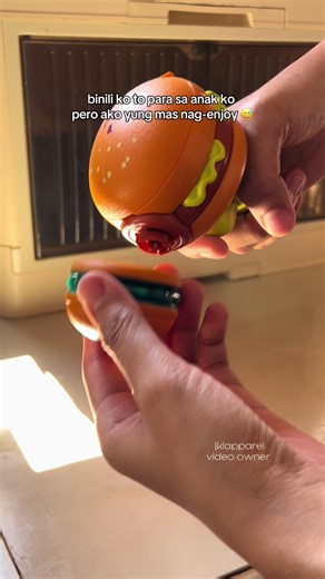 Nakakaaliw Beyblade: Pambata na Laro