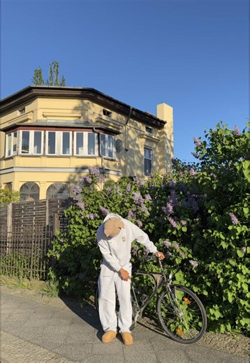 Comfortable Tracksuit Outfits for Your Gym Routine