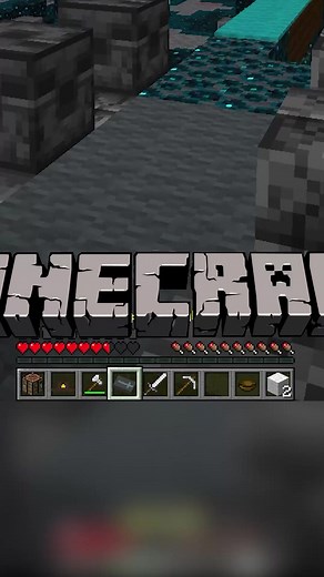 elvesguardian on TikTok