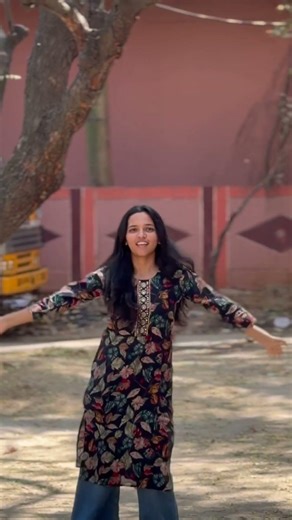 Marro Janma endhuke Rani #dance #danceshorts #dancevideo #dancer #trending #pavankalyan #viral #yt