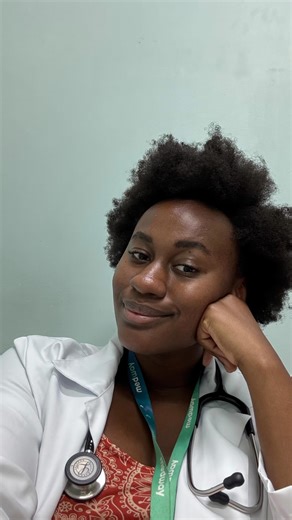 Keyla Sacramento | O Natal da Medway chegou… e assim: eles entregaram tudo. Até 25/12, todo mundo que garante um Extensivo Medway 2026 ganha um presente... | Instagram