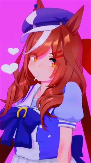 Mambo Mambo Dance Challenge: Join the Skibidi Fun!