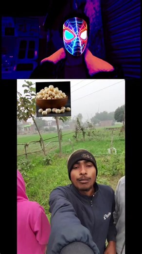 𝗠𝗥 𝗕𝗥𝗢 | Krish ka sunega gana 😂 @mr_bro_10m #mr_bro_10m MR BRO brings you the funniest clips, viral comedy videos, and nonstop entertaining moments... | Instagram