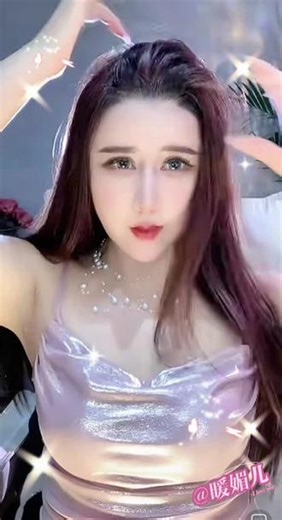 @暖媚儿 杨绛：「怂」？钱钟书：「您」！心上几个人？心上只有你。世界上最短的情书，是你的名字。#情书 #你的名字 #下雪了