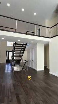 How to calculate your mortgage in under 60 seconds! 🏡 #fha #mortgagecalculator #firsttimehomebuyer