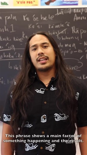 11 reactions | Aloha everyone! Here is the fifth episode of "E Lawe i...