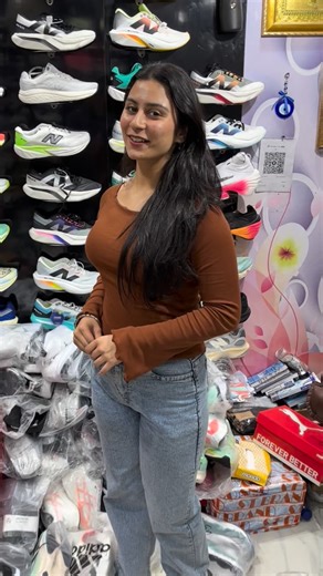 SUKHVINDER SINGH on Instagram: "TO ORDER WHATSAPP 9310718039,8368219642,8851025595,8700226992,9310189989✅"