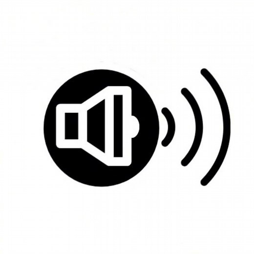 Crowd talking [Sound Effect] #memes #soundfx