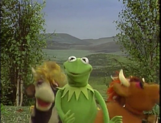 Sesame Street: Count it Higher! (DVD ISO) : Sony Wonder : Free Download, Borrow, and Streaming : Internet Archive