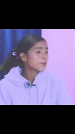 #RAGAV #bakhatthapa360