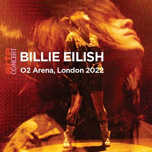 46K views · 881 reactions | Diese Fans scheinen nicht nur jede Songzeile in- und auswendig mitsingen zu können, sondern auch Wort für Wort nachzufühlen. 珞 Billie Eilish überzeugt ihr Publikum 2022 in der Londoner O2 Arena. so.arte/billie-eilish-happier-than-ever | ARTE Concert | Facebook