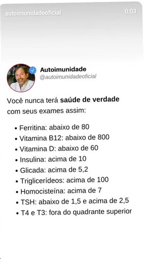 AUTOCUIDADO