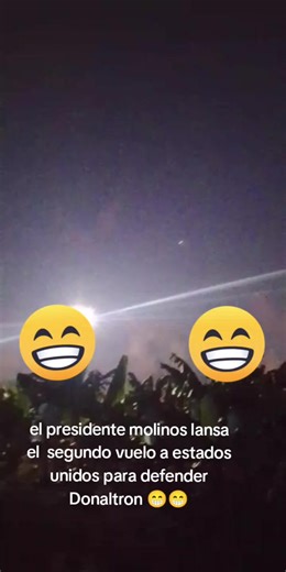 Videos de papi loco (@papi10027) con “Powerful songs like action movie music - Tansa”