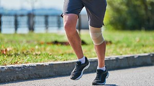 Fast Feet Exercise: Tone Quads, Glutes, and Core Effectively – Fitness Volt