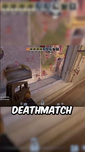 How To Get Free CS2 Weapon Skins WITH Cheats #gaming #cs2 #counterstrike #counterstrike2 #skins