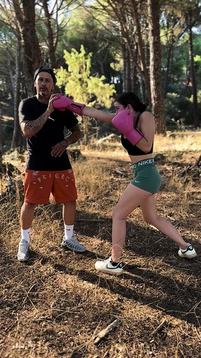 Master the Art of Boxing with this Awesome Tutorial
