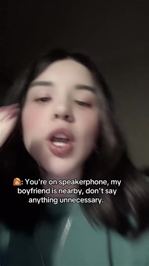 don't take it to heart #JUSTJOKING #bestie #bff #boyfriends #cheating