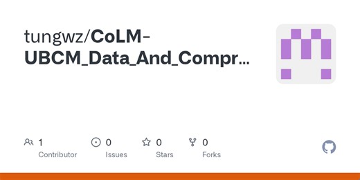 CoLM-UBCM_Data_And_Comprehensive_Evaluation/data_analysis/LUT_vs_Grid/UCPs_plot.ipynb at master · tungwz/CoLM-UBCM_Data_And_Comprehensive_Evaluation