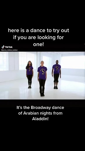 first vid , enjoy! #fyp #foryoupage