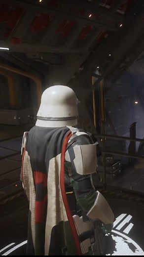 Mastering Extraction Missions in Helldivers 2