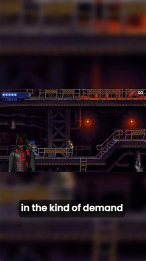 Demand Signals vs. Distribution Strategies 📦