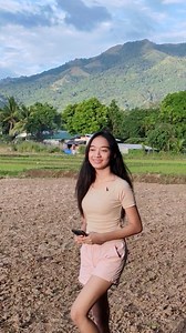 Umpisahan mo na ngayon. #motivational #mountainview #provincelife | RMB TV 2.0