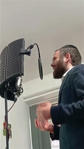 Ayeka - a cappella