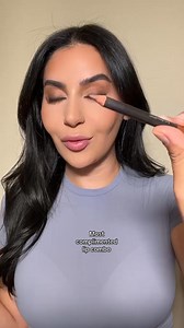 This lip combo was so highly requested @MAC Cosmetics USA “cork” “blankety” @buxomcosmetics “gin fi #reels #reelsfb #reelsviral #viralreels #reelsvideo #reelsinstagram #reels2023 #reelit #reelsusa #usa #viral #page Makeupbybrooktiffany #fun #fbreels #music #comedy #followers #fypシ゚ | Makeupbybrooktiffany