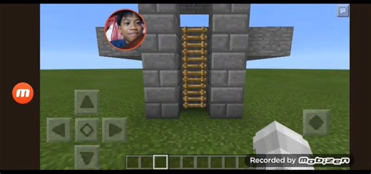 Multiplayer Guide for Minecraft Players