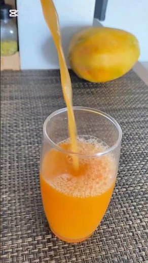 #weightloss #healthydiet #fatburn #loseweightfast #flatstomach #bellyfatburner #fitrecipe #detoxdrin