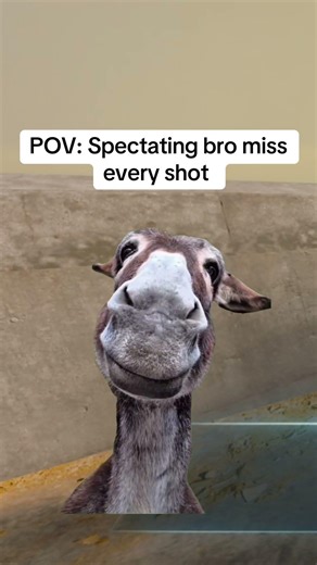 He getting booted😂💯#fyp #warzone #gaming #viral #melfranchisegaming