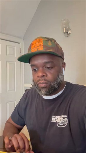 Numbz (Numbz Music) on X: "" / X