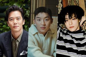 5 Korean Celebrities Who Accidentally Posted NSFW Photos Online - ZAPZEE - Premier Korean Entertainment Magazine