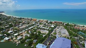 clip-10329074-aerial-drone-video-fort-myers-beach-fl