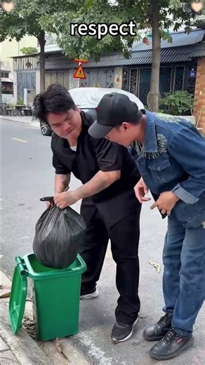 Kindness and respect ✊ #foryou#respect#kindness